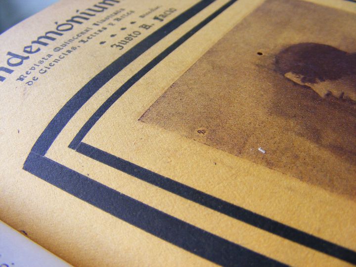 biblioteca 183 copy.jpg